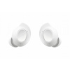 Samsung Galaxy Buds FE SM-R400