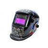 MARPOL M87013