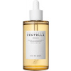 SKIN1004 Zklidňující pleťové sérum Madagascar Centella (Ampoule) Objem: 100 ml