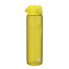 ion8 Leak Proof fľaša Yellow, 1000ml