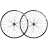 Kolesá Mavic Aksium Disc CL