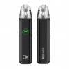 Oxva Xlim GO 2 Pod 1500 mAh Black Carbon