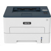 Xerox B230V_DNI, A4 BW tiskárna, 34ppm, USB/Ethernet, Wifi, DUPLEX, Apple AirPrint, Google