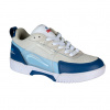 Powerslide Boty Epic Grindshoes Air Dolphin (Velikost eur: 45, Řada: Epic)