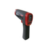 Teplomer bezkontaktný UNI-T UT301C
