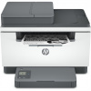 HP LaserJet Pro MFP M234sdw standard (29 ppm, A4, USB, Ethernet, Wi-Fi, PRINT, SCAN, COPY, duplex, ADF) 6GX01F#B19