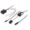 Bluetooth audio adaptér Bluebird AD.BLUETOOTH.14