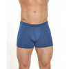 Boxerky CORNETTE Infinity 930/07 M modrá