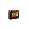 Banner Running Bull BACKUP 12V 20Ah 300A 518 01