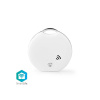 Hľadač kľúčov NEDIS BTKF10WT WiFi Tuya