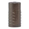 MOTO-K 0870 hnedá metalíza 12ml