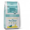 Eminent VET Diet Cat Renal/Urinary 2,5kg