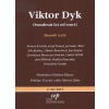 Viktor Dyk - Kolektív