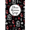 Obraz Doriana Graye - Oscar Wilde