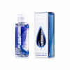 Fleshlight Fleshlube Water 100 ml