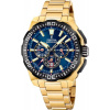 FESTINA 20727/1 Chrono Bike 2025
