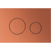 Tece Loop 9240937