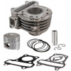 RMS valec sada 100080382 Kompletné