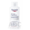 Eucerin DermoCapillaire Hypertolerantný šampón na citlivú a alergickú pokožku 1x250 ml