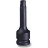 Jonnesway JONNESWAY Rázový klíč TORX T90 s 3/4 rukojetí JS64A6T90