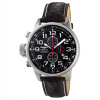 Pánske hodinky INVICTA Force 2770