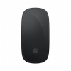 Originálny Apple Magic Mouse (2022) bezdrôtová myš - čierna MMMQ3ZM/A - možnosť vrátiť tovar ZADARMO do 30tich dní