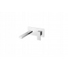 Besco Modern/Varium Battery Rasial.Podt. (Besco Modern/Varium Battery Rasial.Podt.)
