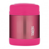 Thermos FUNtainer 0,29 l