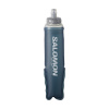 Fľaša SALOMON SOFT FLASK 500ml ULT state grey
