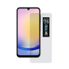 Obal:Me 2.5D Tvrdené Sklo pre Samsung Galaxy A25 5G číra 8596311238352