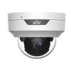 UNIVIEW IP kamera 1920x1080 (FullHD), až 30 sns, H.265, obj. 2,8-12 mm (103,6°-33,4°), Mic, IR 40m, Human Body Detection, Micro IPC3532LB-ADZK-H