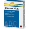 Glucose Vital tbl 1x90 ks