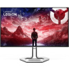 Lenovo Legion Pro 32UD-10, 31.5
