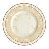 Villeroy & Boch Ivoire dezertný tanier, 22 cm 10-4390-2650
