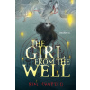 The Girl from the Well