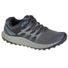 Merrell Antora 3 W J067600 running shoes (120743) Black 37