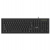 GENIUS KB-113 (31300018403)