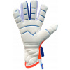 4keepers 4Keepers Soft Amber NC rukavice S929225