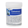 FOS Colostrum 100g