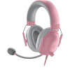 Razer BlackShark V2 X Xbox Licensed Quartz RZ04-03241200-R3M1