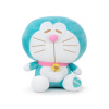 BARRADO DORAEMON spiaci plyšová hračka 25cm 16002862-2