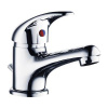Umyvadlová batéria - PX3132 ATHOS PLUS SCHUTTE BAZÉNA (Umyvadlová batéria - PX3132 ATHOS PLUS SCHUTTE BAZÉNA)