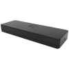 Dicota D31950 USB-C® dokovacia stanica Vhodné pre značky: univerzálny; D31950