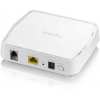 Zyxel VMG4005-B50A VDSL2 17a Bonding a 35b Single Line Bridge