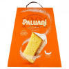 Paluani Pandoro di Verona 1kg