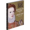 Objevitelské plavby a krize víry 1492-1648