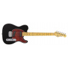 G&L Tribute ASAT Special Gloss Black, MP