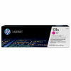 Toner HP CF213A (131A) magenta - originál (1 800 str.)