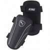 Chrániče holení Puma King Strap veľ. L čierne