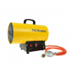 Plynový ohrievač s 20KW redukciou (1) (Heidmann H00752)